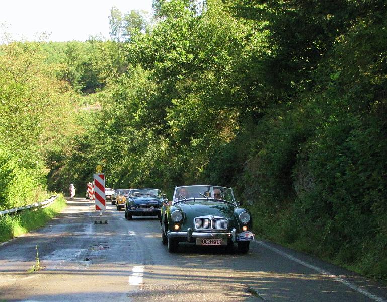 Elzas dag 5 Amnéville-Luik (35).JPG